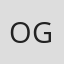 Otto Gotsche